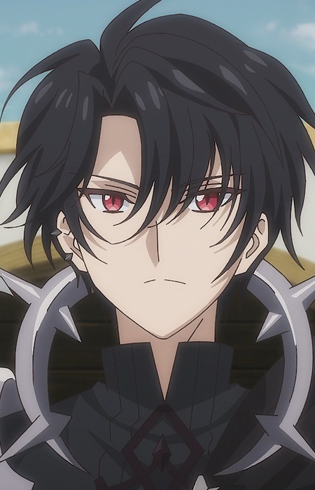 Zeonly Finroll,