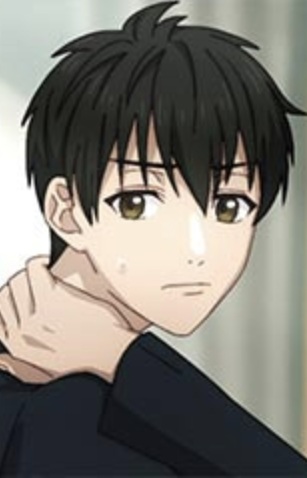 Ryoma
