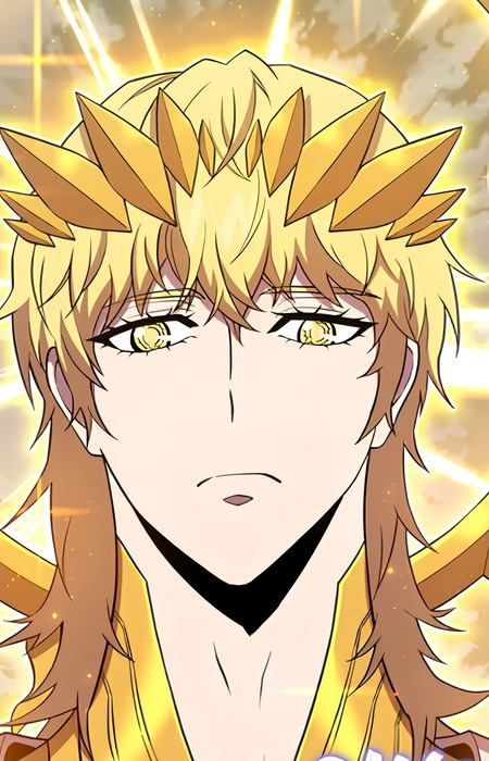 Apollon