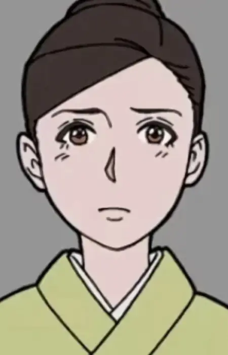 Yoshikawa, Hiromi
