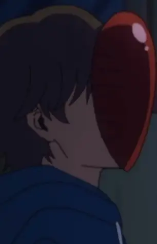 Okada, Masaki