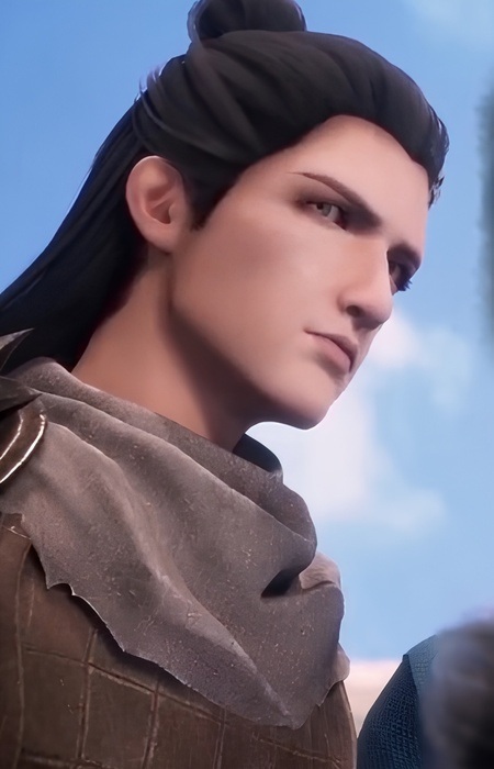 Imagem de Zengchun Hua,