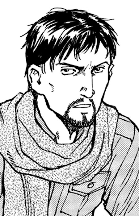 Akram