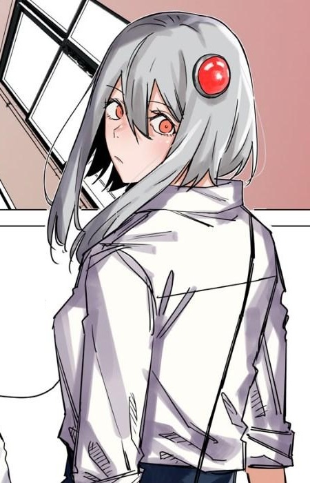 Tamachi, Haru