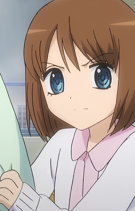 Mikuni, Madoka