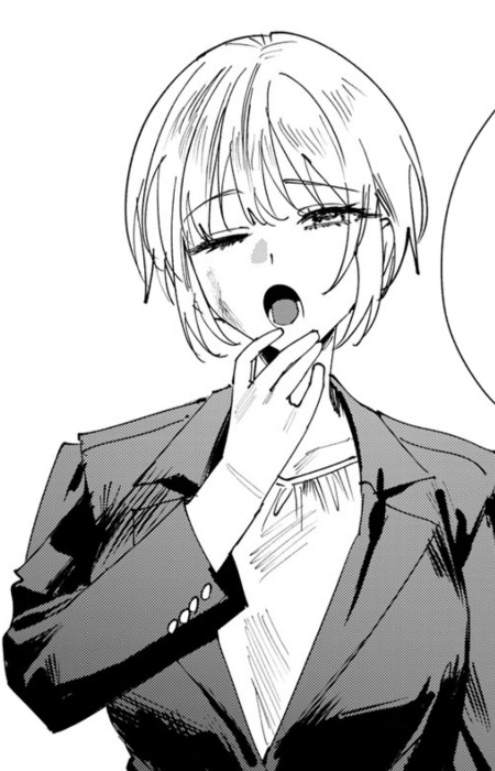Yoyama, Mio