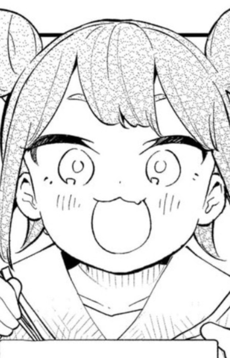 Mizutan, Miyo