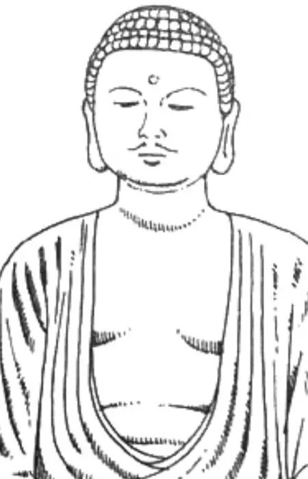 Daibutu