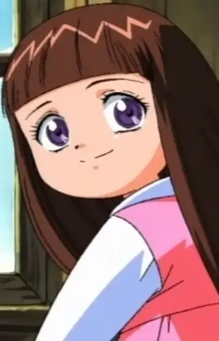Lulu