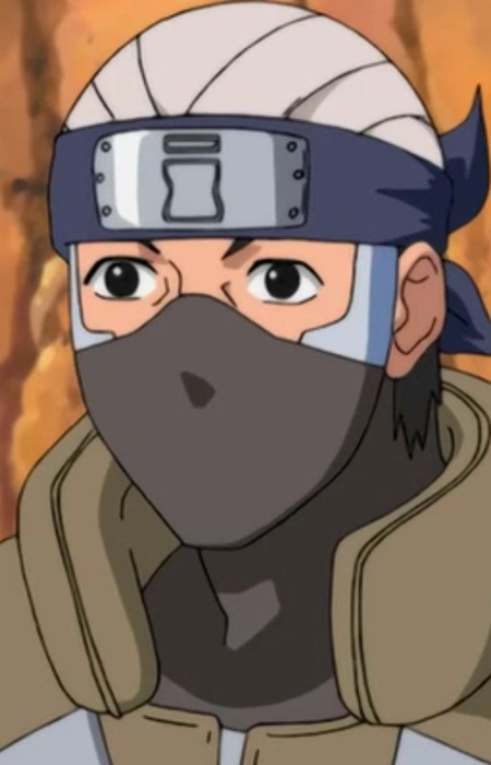 Tsubusa