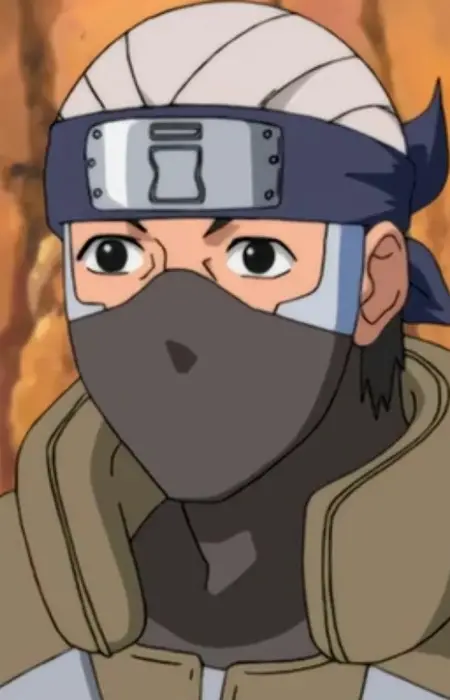 Tsubusa image