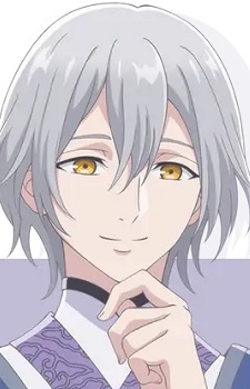 Hakuyou