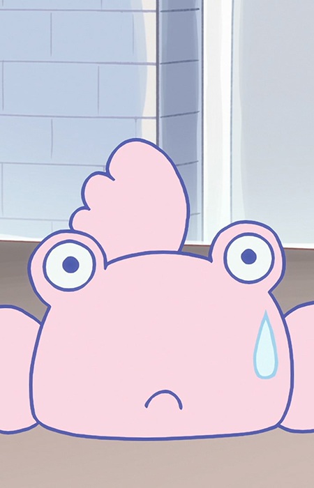 Mucchan