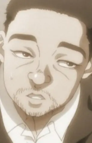 Takashi Yamane