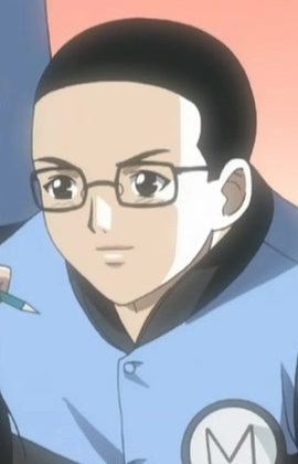 Manager