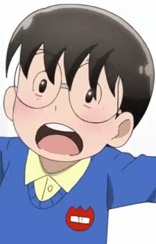 Masaru