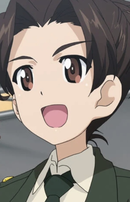 Chitose Hachiya