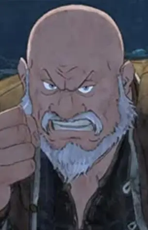 Cornelius