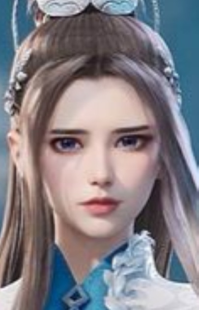 Yulan Nangong