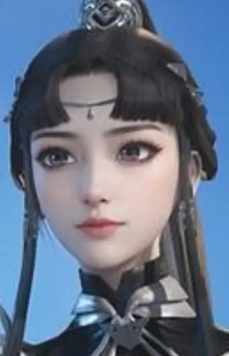 Xingyehua, Jinzhuang