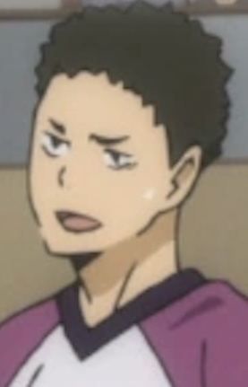 Yuu Shibata