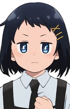 Bradley, Hana