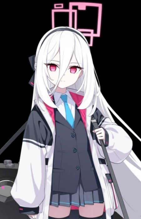 Kei Tendou