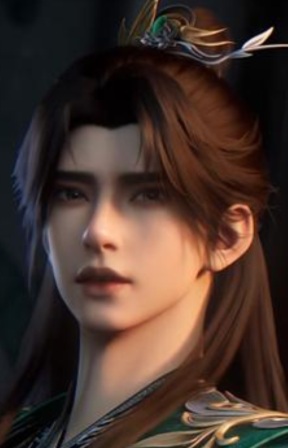 Feng Sun