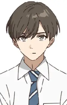 Tsukigase, Kazuki