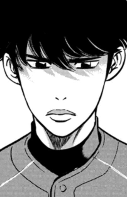 Imagem de Sakito Tomobe