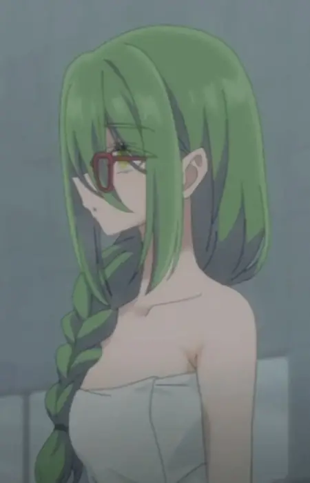 Warabi