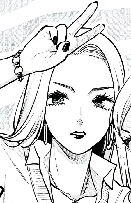 Arai, Mamiho