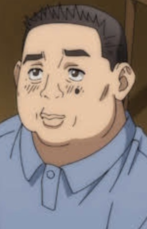 Futoshi