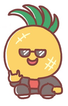 Inapple