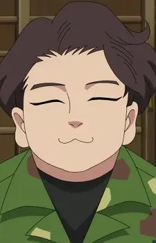 Onoda