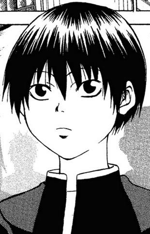 Tooru Sawada