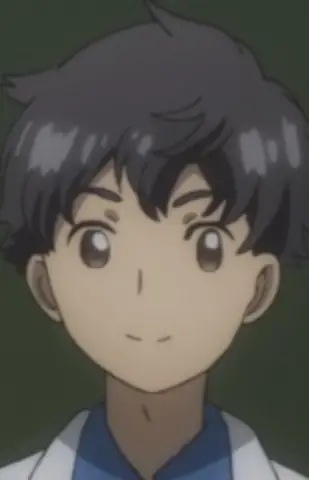 Kaminuma
