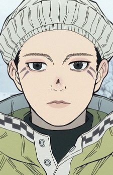 Muuton Nagao
