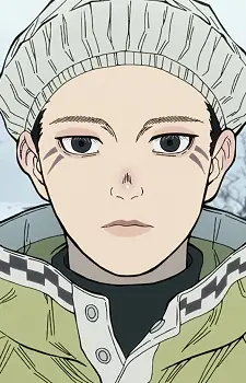 Nagao, Muuton image