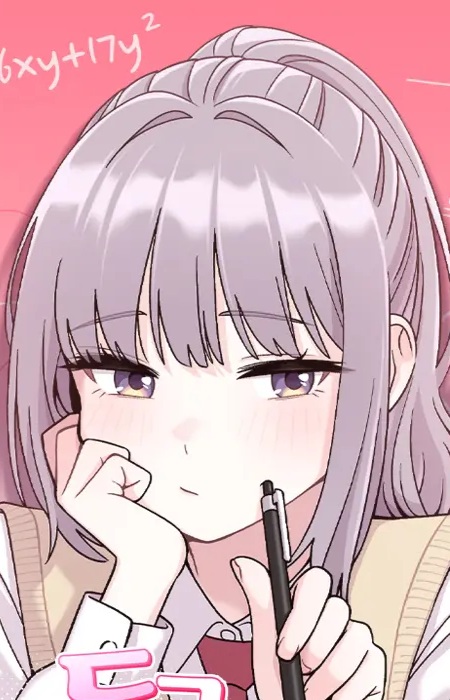Karakter Jeong, Arin