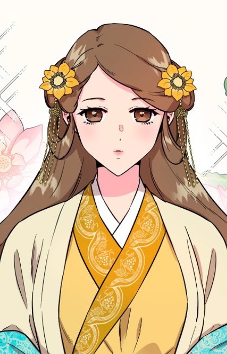 Karakter Zhuge, Hee