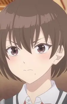 Wakamura, Rika