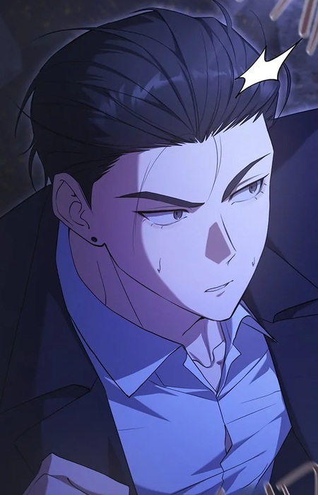 Choi, Goyo