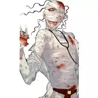 Sutekiishi Image