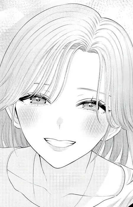 Tachibana, Yukari