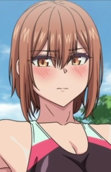 Kurotaki
