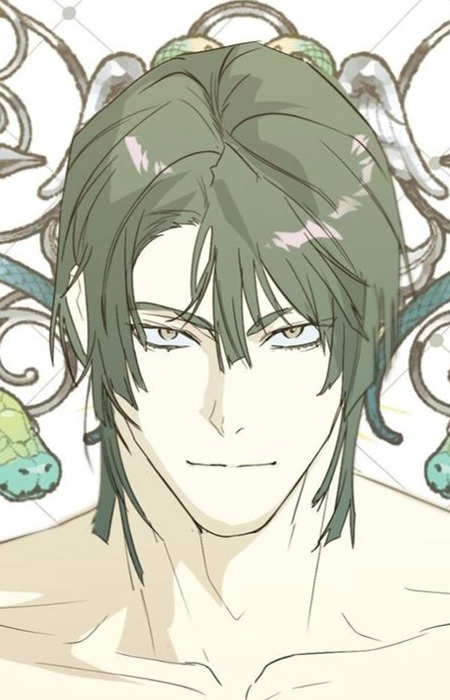 Hyehan