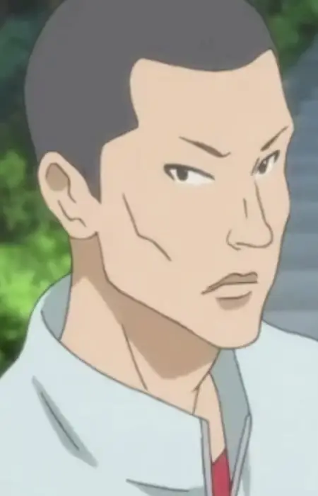 Yukichi