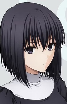 Kuonji, Alice