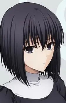 Alice Kuonji